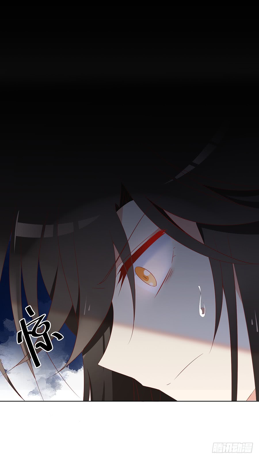 第41话 欲壑难填15