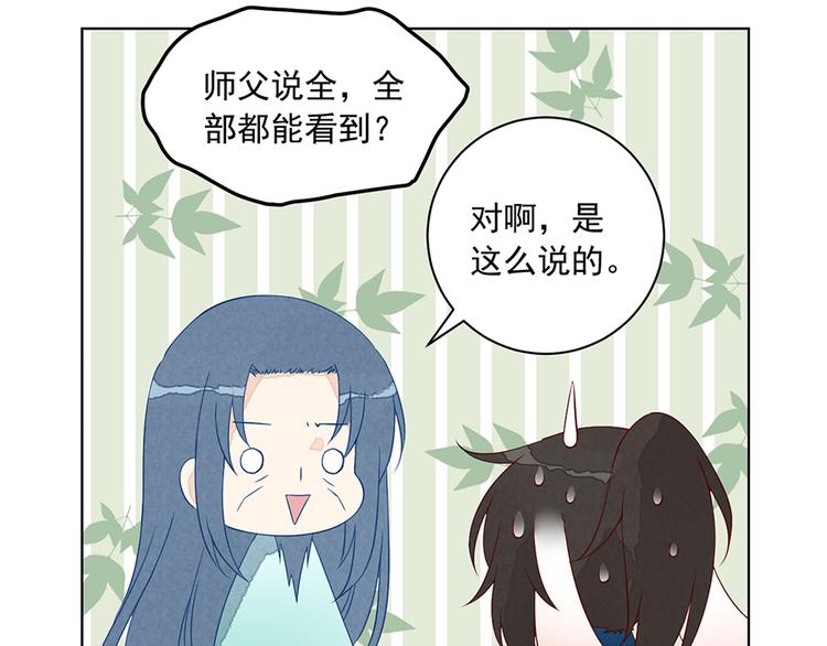番外 共享天珠之后44