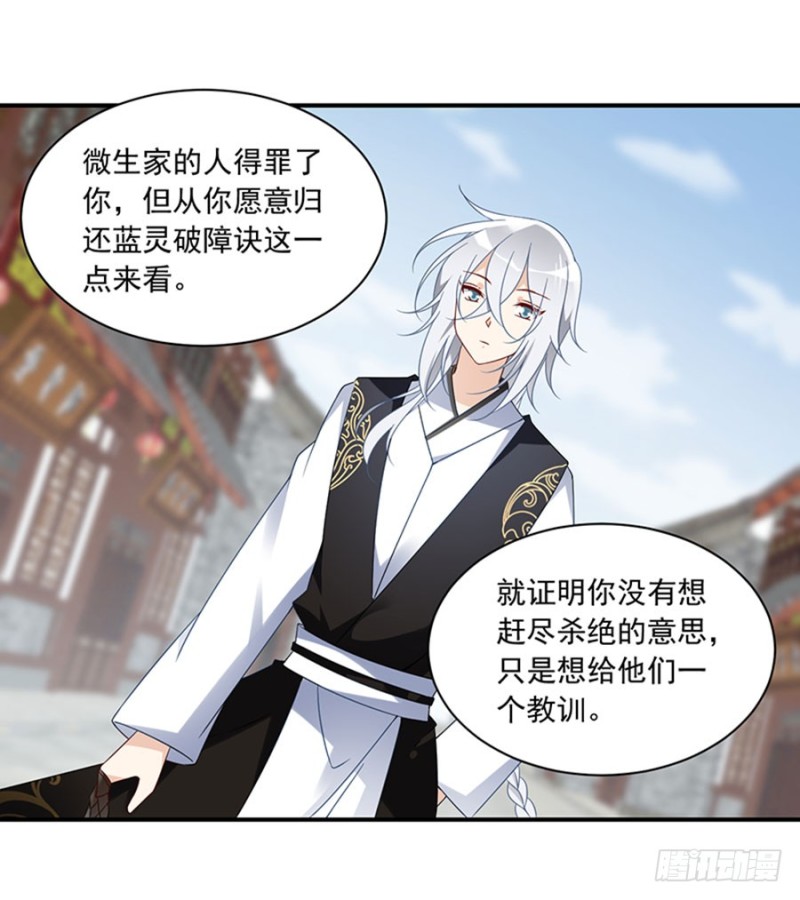 120.强者之心33