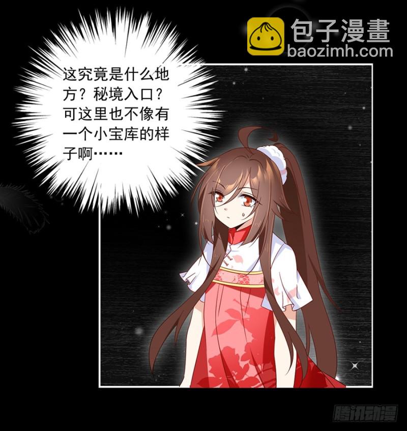 95.高阶幻境21