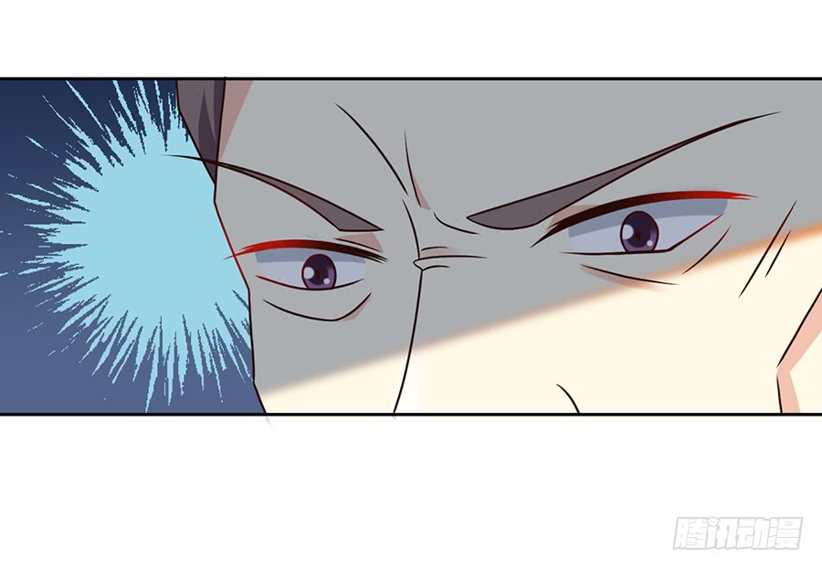 第62话 越级挑战6