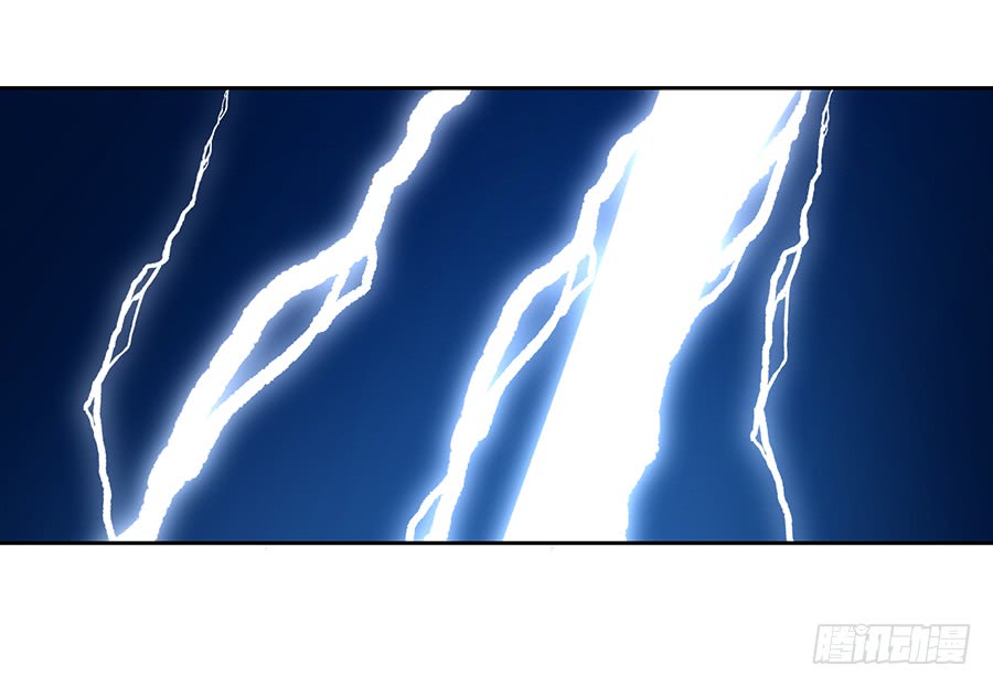 第36话 筑基的四九天劫10