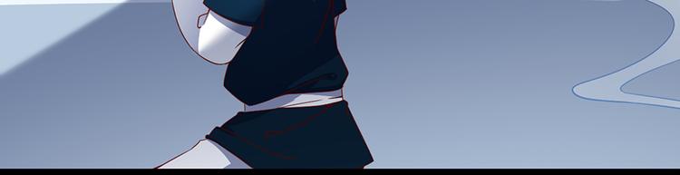 第27话 逐渐明晰的心意20