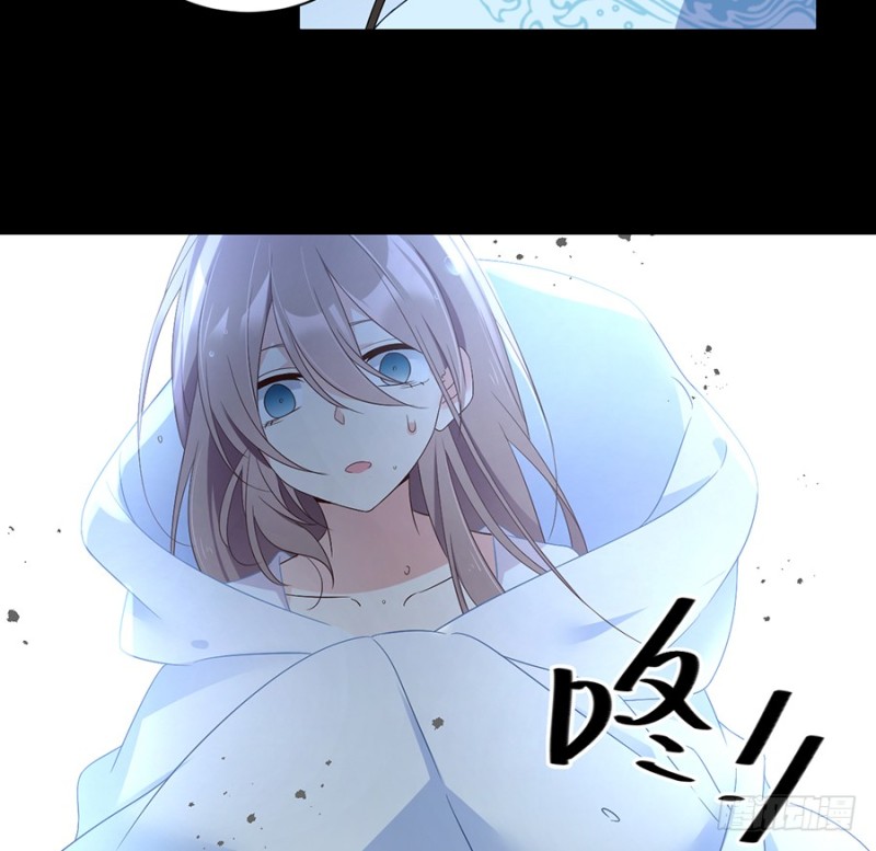 91.出乎意料的答案16