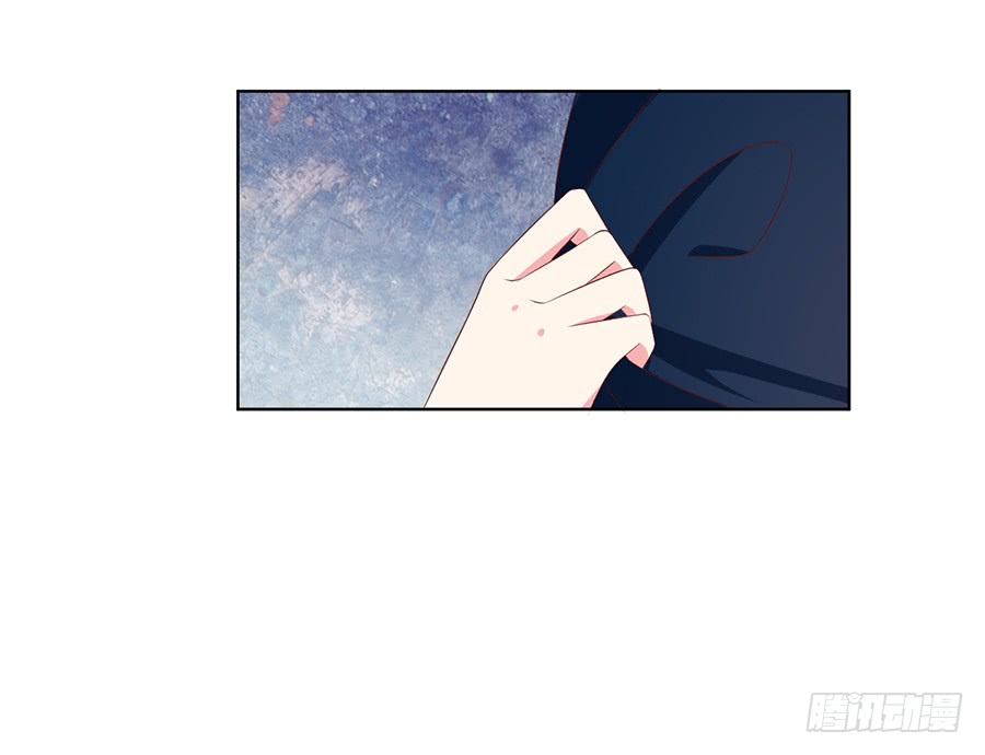 第43话 被迫的英雄救美17