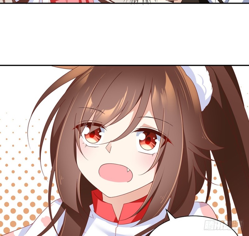 102.再遇危机5