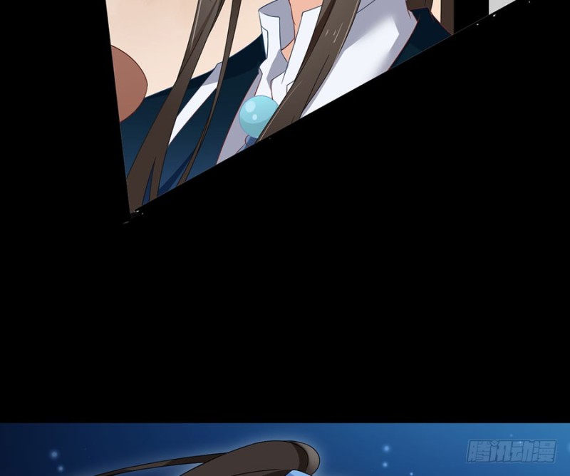 108.奋不顾身来见你5