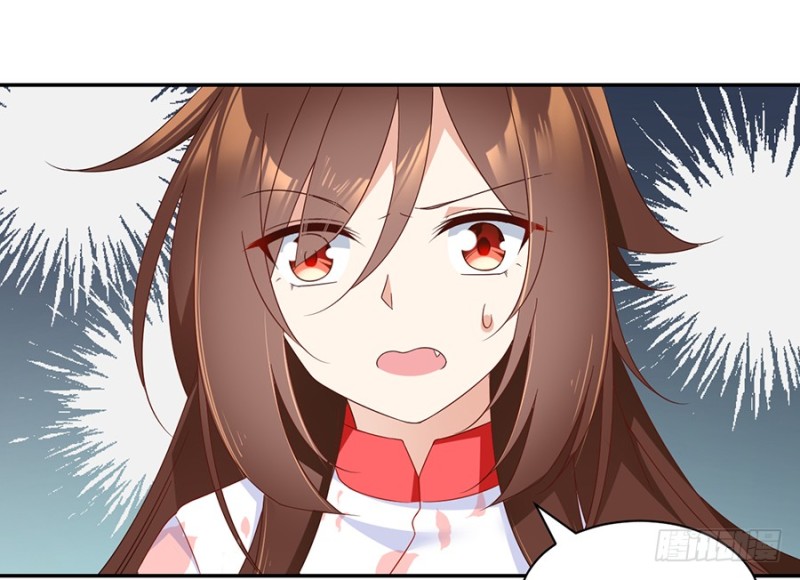 102.再遇危机2