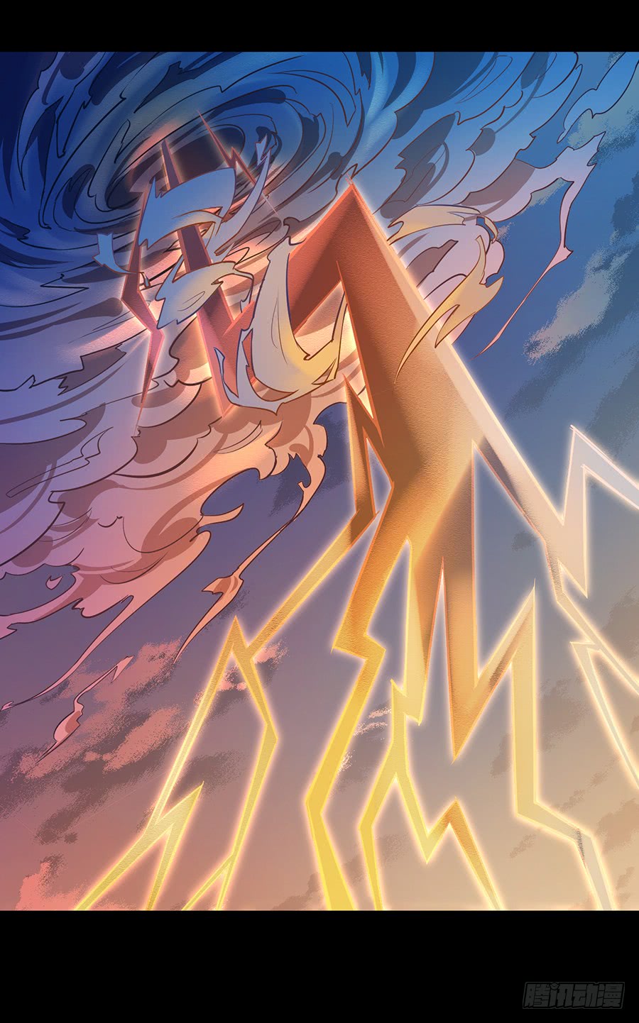 第30话 长生与人生49