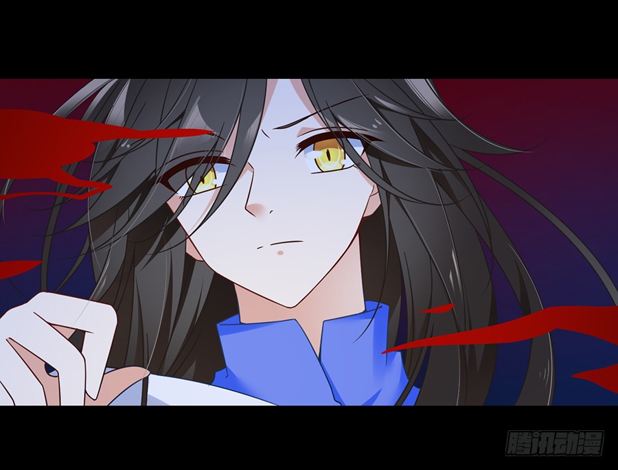 第77话 拦路少年24
