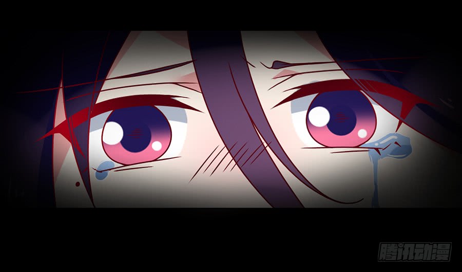 第51话 同心锁情19