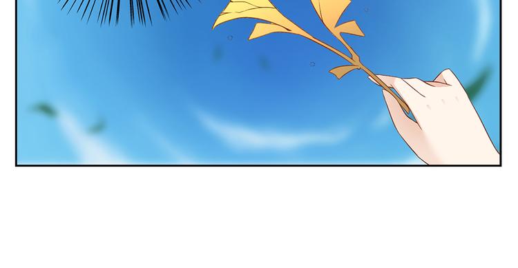 第8话 师徒二人的交心史（下）60