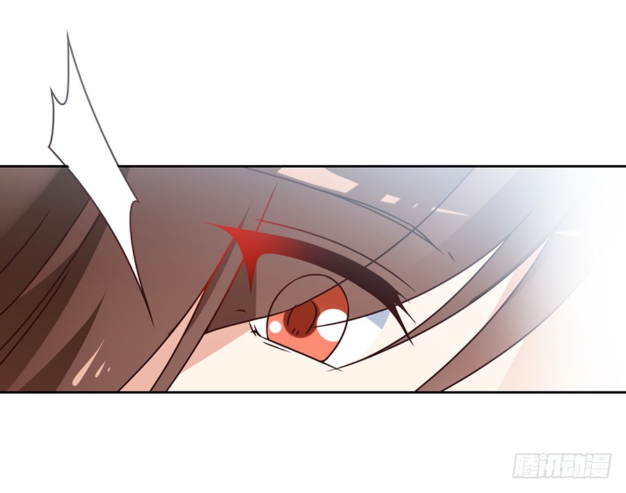第69话 粘人龙蛋39