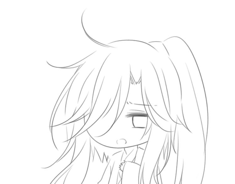 喜讯！萌师三更啦~7