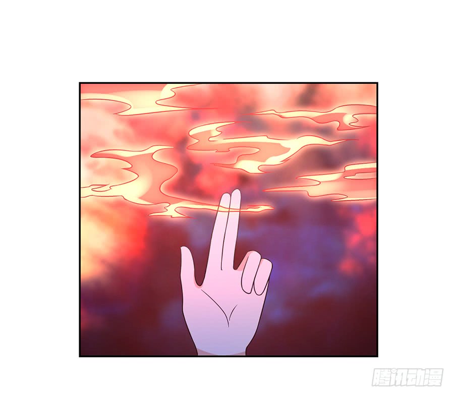 第61话 一人上门单挑13