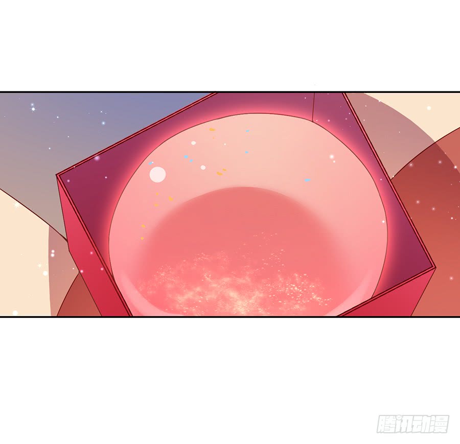 第29话 合欢果树22