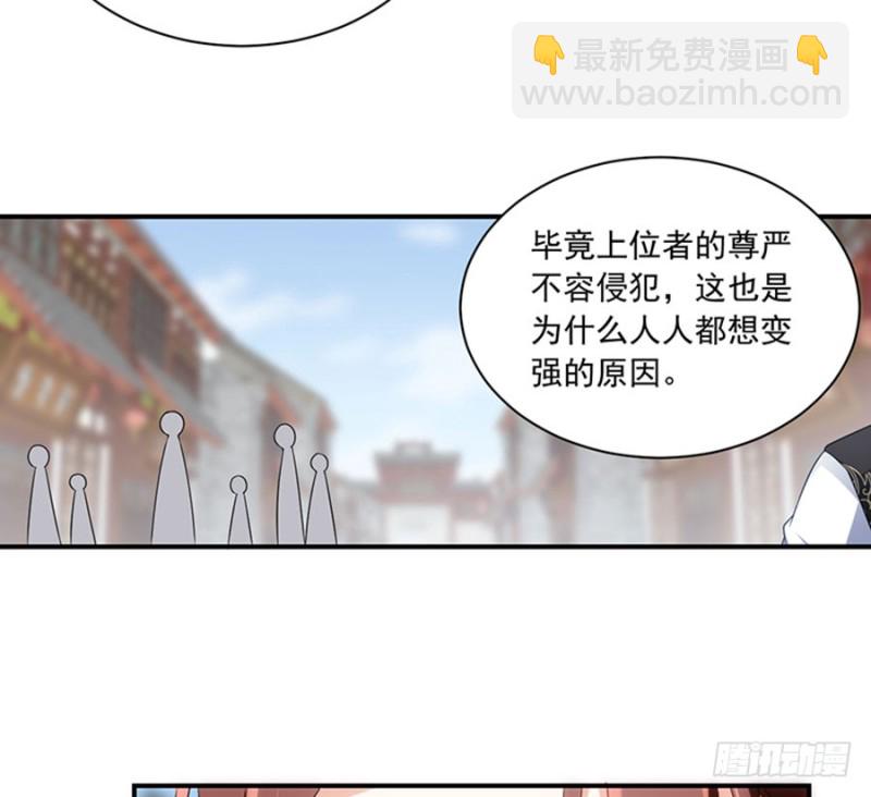 120.强者之心27