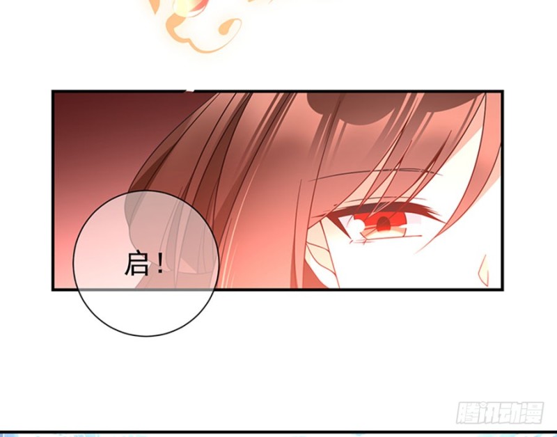 123.我好想你42