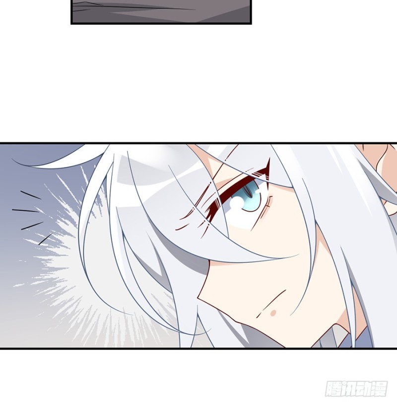 第104话 祭拜故人35
