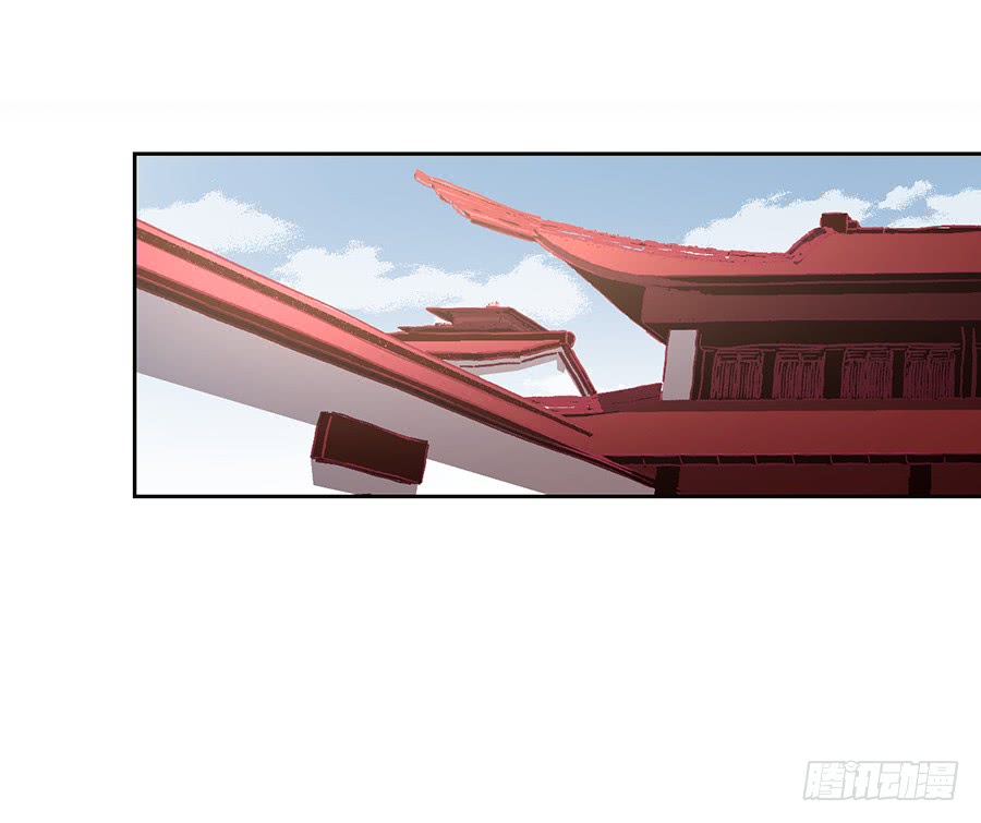 第34话 以执念破虚妄12