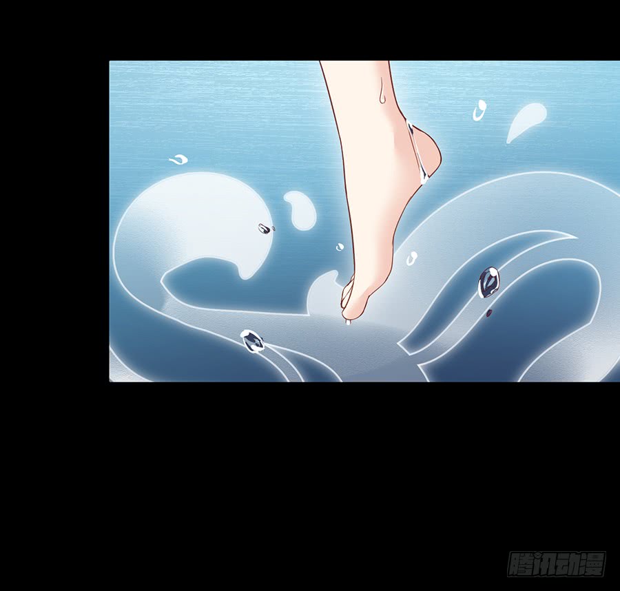 第31话 危机降临18