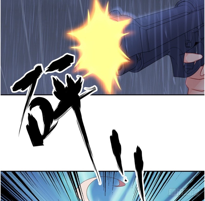 95.高阶幻境43
