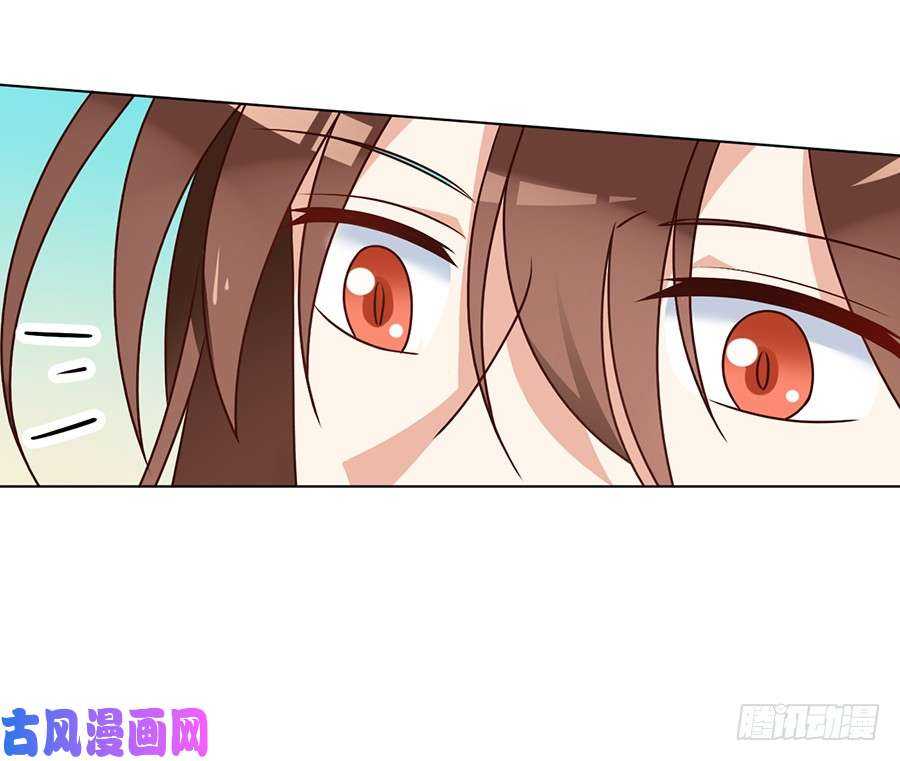 第44话 英勇神武少年郎34
