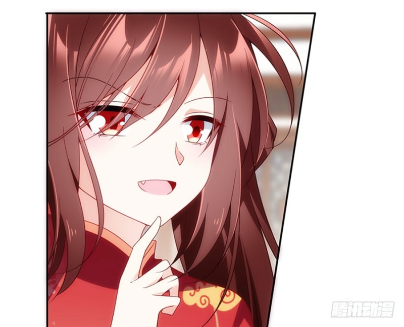 第119话 我就是得寸进尺39