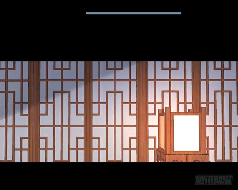 98.等我来救你28