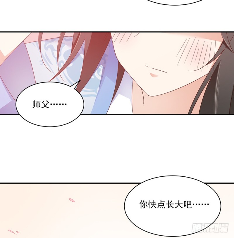 88.等你长大5