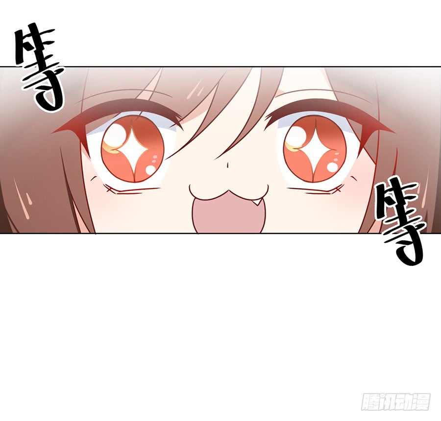 第42话 分别7