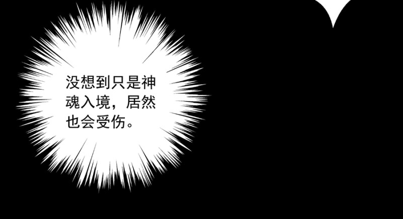99.你是我的26