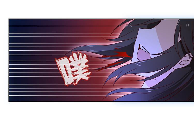 第18话 想要变强的决心（下）62