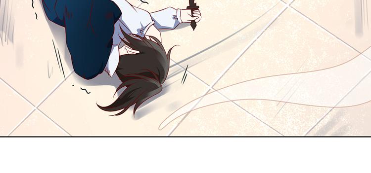 第15话 新的对手69