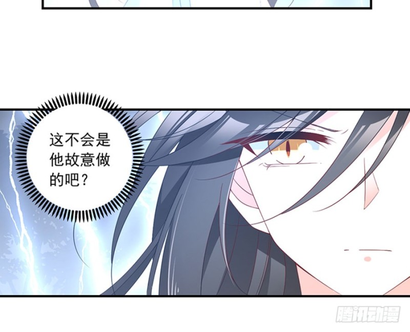 123.我好想你12