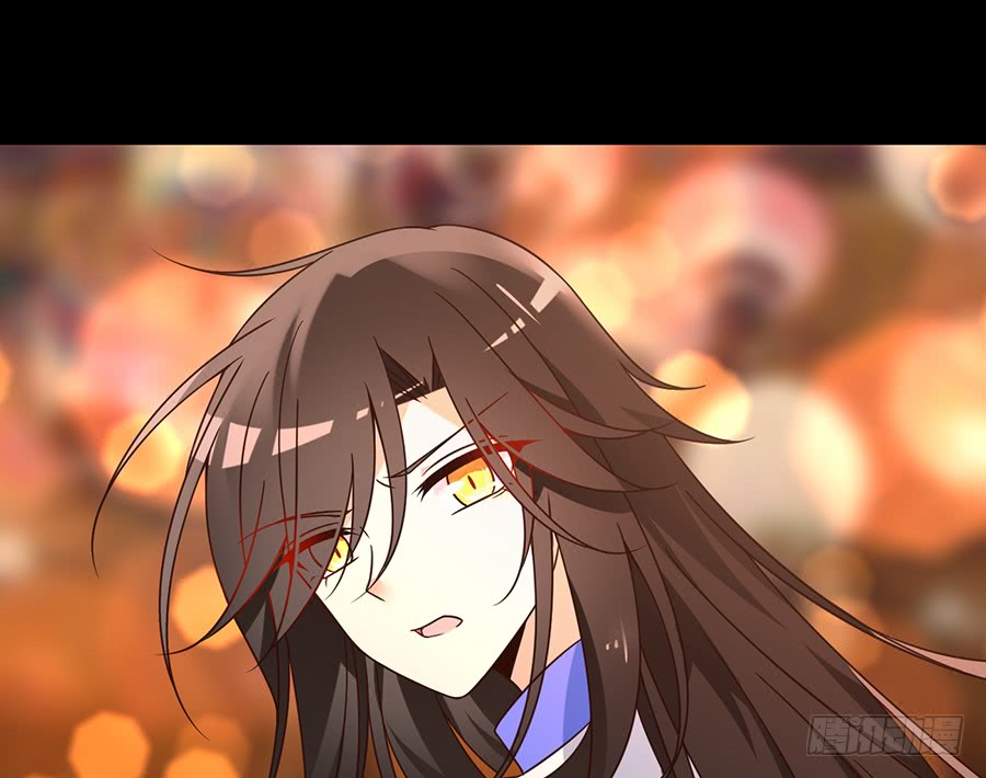 第72话 师父又不乖了28