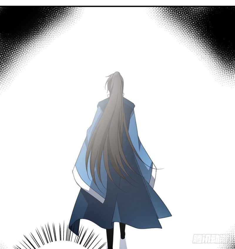 106.说喜欢我的师父42