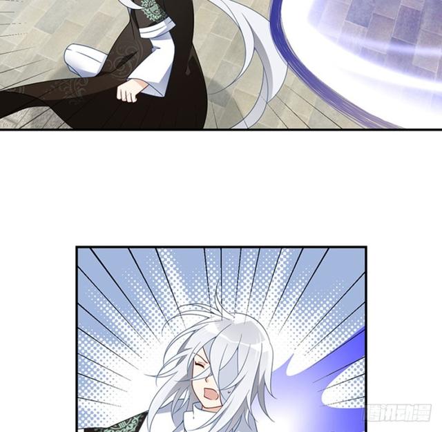 112.断指之痛26