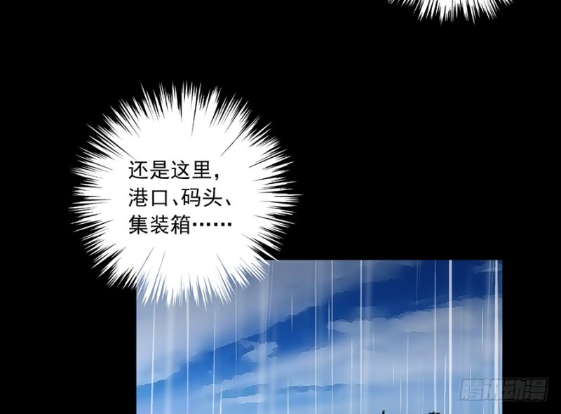 99.你是我的9