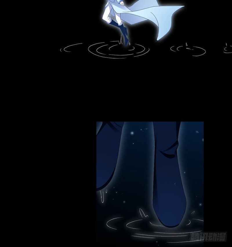第106话 说喜欢我的师父7