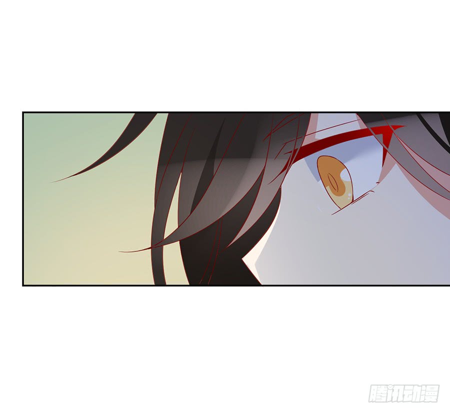 第29话 合欢果树31
