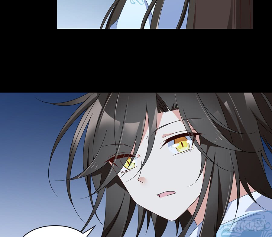 第81话 意料之外的消息38