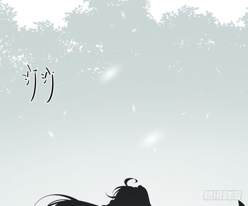 115.被诅咒的一家人51