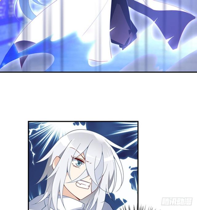 112.断指之痛24