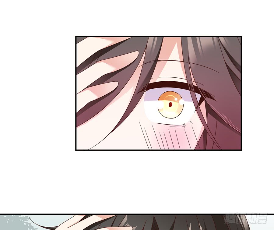 第79话 母子终相见2