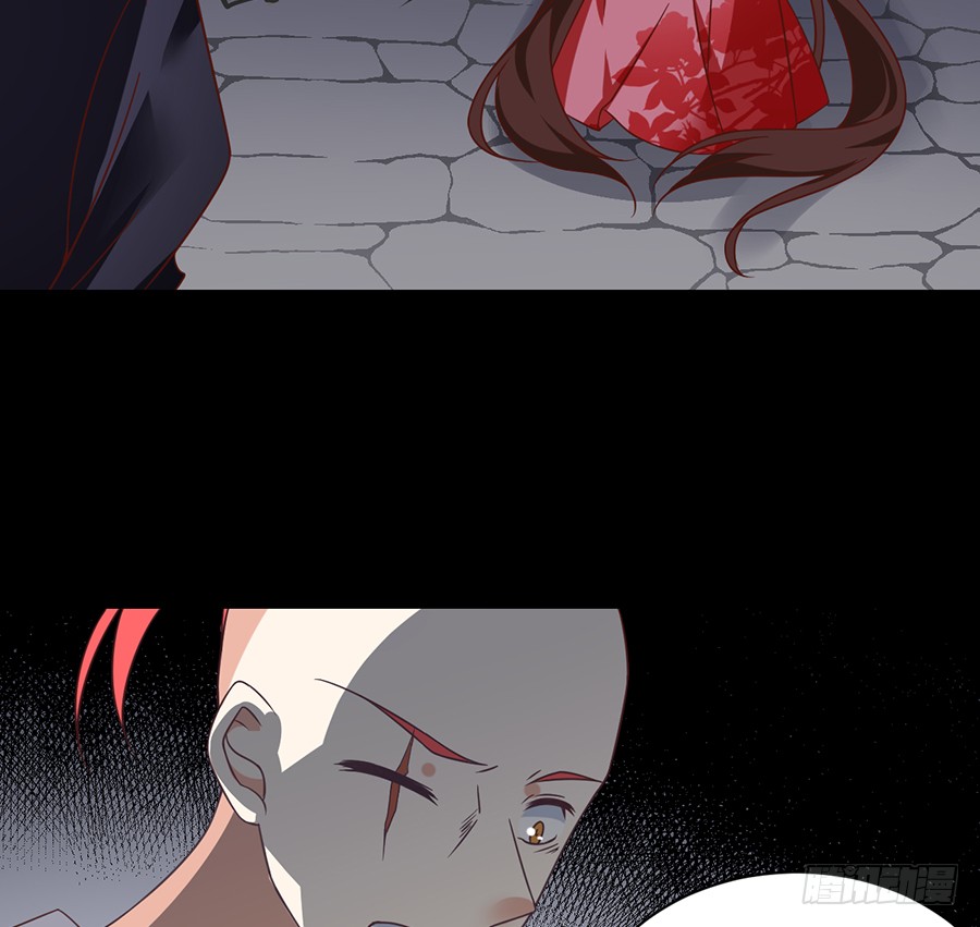 第72话 师父又不乖了44