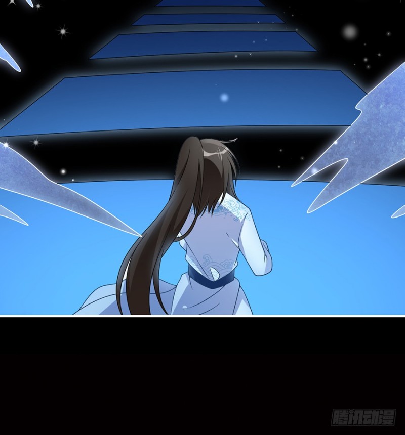 103.遇到克星了47