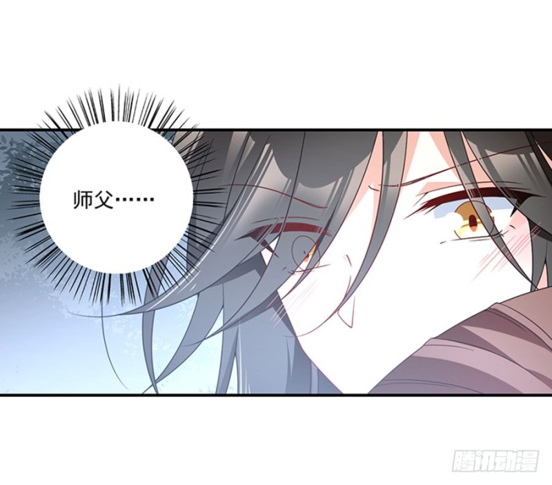 123.我好想你22