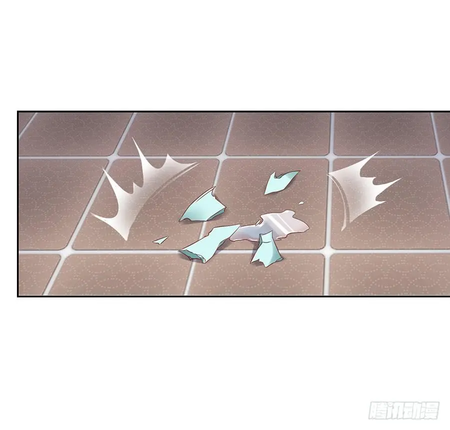 第32话 险象环生5