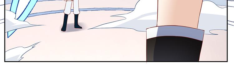 第23话 破解秘法32
